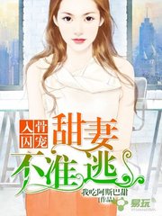 菲律宾 订餐 app_V2.29.99